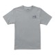 тениска,мъжки,тениски,дамски,тениски,salty,crew,flagship,fill,short,sleeve,t,shirt,grey,(quarry)