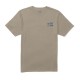 тениска,мъжки,тениски,дамски,тениски,salty,crew,flagship,short,sleeve,t,shirt,beige,(twig)