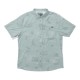 риза,с,къс,ръкав,дамски,ризи,мъжки,ризи,salty,crew,flagship,uv,button,up,short,sleeve,shirt,green,(jade)