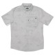 риза,с,къс,ръкав,дамски,ризи,мъжки,ризи,salty,crew,flagship,uv,button,up,short,sleeve,shirt,grey,(white)