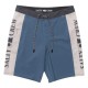 бански,гащета,мъжки,бански,костюми,salty,crew,flaship,boardshort,swimming,shorts,blue,(mid,blue)