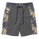 бански,гащета,мъжки,бански,костюми,salty,crew,flaship,boardshort,swimming,shorts,green,(washed,green)