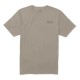 тениска,мъжки,тениски,дамски,тениски,salty,crew,fluid,short,sleeve,t,shirt,brown,(twig)