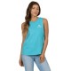 тениска,мъжки,тениски,дамски,тениски,salty,crew,flying,high,muscle,sleeveless,t,shirt,blue,(turquoise)