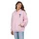 суичър,дамски,блузи,salty,crew,geo,palm,hoodie,pink,(pink,skies)