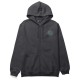блуза,мъжки,пуловери,salty,crew,global,full,zip,sweatshirt,black,(black)