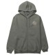 блуза,мъжки,пуловери,salty,crew,global,full,zip,sweatshirt,green,(dusty,olive)