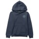 суичър,детски,блузи,salty,crew,global,hoodie,blue,(navy)