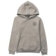 суичър,детски,блузи,salty,crew,global,hoodie,grey,(stone)