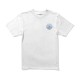 тениска,мъжки,тениски,дамски,тениски,salty,crew,global,short,sleeve,t,shirt,white,(white)