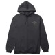 суичър,мъжки,пуловери,salty,crew,ichiban,hoodie,black,(black)