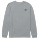тениска,мъжки,тениски,дамски,тениски,salty,crew,ichiban,long,sleeve,t,shirt,grey,(quarry)