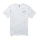 тениска,мъжки,тениски,дамски,тениски,salty,crew,ichiban,short,sleeve,t,shirt,white,(white)