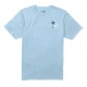 тениска,мъжки,тениски,дамски,тениски,salty,crew,lounge,short,sleeve,t,shirt,blue,(clear,sky)