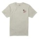 тениска,мъжки,тениски,дамски,тениски,salty,crew,lounge,short,sleeve,t,shirt,beige,green,(moonbeam)