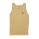 тениска,мъжки,тениски,дамски,тениски,salty,crew,lounge,sleeveless,t,shirt,yellow,(mineral,yellow)
