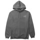 суичър,мъжки,пуловери,salty,crew,lurking,hoodie,grey,(charcoal)