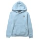 суичър,детски,блузи,salty,crew,lurking,hoodie,blue,(clear,sky)
