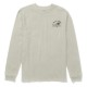 тениска,мъжки,тениски,дамски,тениски,salty,crew,lurking,long,sleeve,t,shirt,beige,(moonbeam)