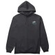 суичър,мъжки,пуловери,salty,crew,mahi,surface,hoodie,black,(black)