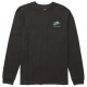 тениска,мъжки,тениски,дамски,тениски,salty,crew,mahi,surface,long,sleeve,t,shirt,black,(black)