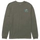 тениска,мъжки,тениски,дамски,тениски,salty,crew,mahi,surface,long,sleeve,t,shirt,green,(dusty,olive)