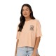 тениска,мъжки,тениски,дамски,тениски,salty,crew,mai,tai,tails,skimmer,short,sleeve,t,shirt,orange,(apricot)
