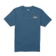 тениска,мъжки,тениски,дамски,тениски,salty,crew,overnight,short,sleeve,t,shirt,blue,(cast,blue)