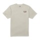 тениска,мъжки,тениски,дамски,тениски,salty,crew,overnight,short,sleeve,t,shirt,beige,(moonbeam)
