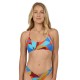 дамски,бански,костюми,salty,crew,palm,burst,rev,bikini,top,multicolor,(bold,blue)
