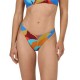 дамски,бански,костюми,salty,crew,palm,burst,rev,midi,bikini,bottom,multicolor,(bold,blue)