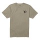 тениска,мъжки,тениски,дамски,тениски,salty,crew,peli,short,sleeve,t,shirt,green,(twig)