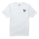 тениска,мъжки,тениски,дамски,тениски,salty,crew,peli,short,sleeve,t,shirt,white,(white)