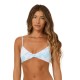 дамски,бански,костюми,salty,crew,rose,parade,bikini,top,green,(aquamarine)