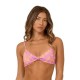 дамски,бански,костюми,salty,crew,rose,parade,bikini,top,pink,(violet)