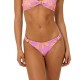 дамски,бански,костюми,salty,crew,rose,parade,midi,bikini,bottom,purple,(violet)