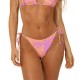 дамски,бански,костюми,salty,crew,rose,parade,tie,side,bikini,bottom,purple,(violet)