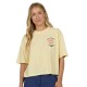 тениска,мъжки,тениски,дамски,тениски,salty,crew,salty,skimmer,short,sleeve,t,shirt,yellow,(sunshine)