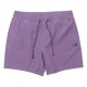 бански,гащета,мъжки,бански,костюми,salty,crew,seadog,volley,swimming,shorts,purple,(grape)