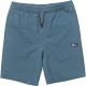 бански,гащета,детски,бански,костюми,salty,crew,seadog,volley,swimming,shorts,blue,(hydro)