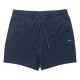 бански,гащета,мъжки,бански,костюми,salty,crew,seadog,volley,swimming,shorts,blue,(midnight,navy)