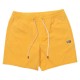 бански,гащета,мъжки,бански,костюми,salty,crew,seadog,volley,swimming,shorts,yellow,(mineral,yellow)