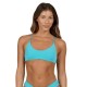 дамски,бански,костюми,salty,crew,seafarer,solids,bralette,bikini,top,blue,(turquoise)