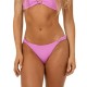 дамски,бански,костюми,salty,crew,seafarer,solids,midi,bikini,bottom,purple,(violet)