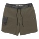бански,гащета,мъжки,бански,костюми,salty,crew,session,boardshort,swimming,shorts,green,(dusty,olive)