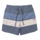 бански,гащета,мъжки,бански,костюми,salty,crew,session,volley,swimming,shorts,blue,(monument)
