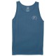тениска,мъжки,тениски,дамски,тениски,salty,crew,shootout,sleeveless,t,shirt,blue,(cast,blue)