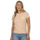 тениска,мъжки,тениски,дамски,тениски,salty,crew,simplicity,modern,short,sleeve,t,shirt,beige,(apricot)