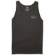 тениска,мъжки,тениски,дамски,тениски,salty,crew,stamped,sleeveless,t,shirt,black,(black)