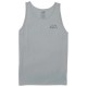 тениска,мъжки,тениски,дамски,тениски,salty,crew,stamped,sleeveless,t,shirt,grey,(quarry)
